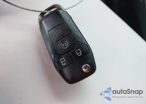 2018 Ford F-150 Xlt from USA, damaged, VIN 1FTEW1EG9JFB61381